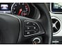 Mercedes-Benz B-klasse 180 Ambition 110dkm LED Navi Cruise Clima 18" PDC V+A Nwe APK