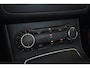 Mercedes-Benz B-klasse 180 Ambition 110dkm LED Navi Cruise Clima 18" PDC V+A Nwe APK