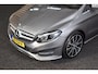 Mercedes-Benz B-klasse 180 Ambition 110dkm LED Navi Cruise Clima 18" PDC V+A Nwe APK
