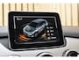 Mercedes-Benz B-klasse 180 Ambition 110dkm LED Navi Cruise Clima 18" PDC V+A Nwe APK
