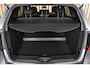 Mercedes-Benz B-klasse 180 Ambition 110dkm LED Navi Cruise Clima 18" PDC V+A Nwe APK