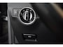 Mercedes-Benz B-klasse 180 Ambition 110dkm LED Navi Cruise Clima 18" PDC V+A Nwe APK