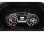 Mercedes-Benz B-klasse 180 Ambition 110dkm LED Navi Cruise Clima 18" PDC V+A Nwe APK