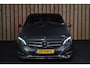 Mercedes-Benz B-klasse 180 Ambition 110dkm LED Navi Cruise Clima 18" PDC V+A Nwe APK