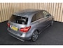 Mercedes-Benz B-klasse 180 Ambition 110dkm LED Navi Cruise Clima 18" PDC V+A Nwe APK