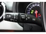 Mercedes-Benz B-klasse 180 Ambition 110dkm LED Navi Cruise Clima 18" PDC V+A Nwe APK