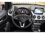 Mercedes-Benz B-klasse 180 Ambition 110dkm LED Navi Cruise Clima 18" PDC V+A Nwe APK