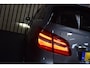 Mercedes-Benz B-klasse 180 Ambition 110dkm LED Navi Cruise Clima 18" PDC V+A Nwe APK
