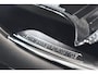 Mercedes-Benz B-klasse 180 Ambition 110dkm LED Navi Cruise Clima 18" PDC V+A Nwe APK