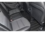 Mercedes-Benz B-klasse 180 Ambition 110dkm LED Navi Cruise Clima 18" PDC V+A Nwe APK