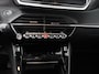 Peugeot e-208 EV Allure Pack 50 kWh Warmtepomp Navigatie Apple Carplay Android Auto Parkeerhulp Cruise Control Full Led Climate Control Lichtmetalen velgen