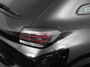 Peugeot e-208 EV Allure Pack 50 kWh Warmtepomp Navigatie Apple Carplay Android Auto Parkeerhulp Cruise Control Full Led Climate Control Lichtmetalen velgen