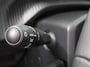 Peugeot e-208 EV Allure Pack 50 kWh Warmtepomp Navigatie Apple Carplay Android Auto Parkeerhulp Cruise Control Full Led Climate Control Lichtmetalen velgen
