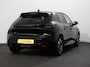 Peugeot e-208 EV Allure Pack 50 kWh Warmtepomp Navigatie Apple Carplay Android Auto Parkeerhulp Cruise Control Full Led Climate Control Lichtmetalen velgen