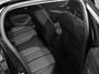 Peugeot e-208 EV Allure Pack 50 kWh Warmtepomp Navigatie Apple Carplay Android Auto Parkeerhulp Cruise Control Full Led Climate Control Lichtmetalen velgen