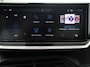 Peugeot e-208 EV Allure Pack 50 kWh Warmtepomp Navigatie Apple Carplay Android Auto Parkeerhulp Cruise Control Full Led Climate Control Lichtmetalen velgen