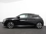 Peugeot e-208 EV Allure Pack 50 kWh Warmtepomp Navigatie Apple Carplay Android Auto Parkeerhulp Cruise Control Full Led Climate Control Lichtmetalen velgen