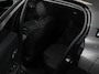 Peugeot e-208 EV Allure Pack 50 kWh Warmtepomp Navigatie Apple Carplay Android Auto Parkeerhulp Cruise Control Full Led Climate Control Lichtmetalen velgen