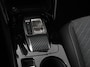 Peugeot e-208 EV Allure Pack 50 kWh Warmtepomp Navigatie Apple Carplay Android Auto Parkeerhulp Cruise Control Full Led Climate Control Lichtmetalen velgen