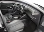 Peugeot e-208 EV Allure Pack 50 kWh Warmtepomp Navigatie Apple Carplay Android Auto Parkeerhulp Cruise Control Full Led Climate Control Lichtmetalen velgen