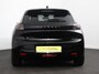 Peugeot e-208 EV Allure Pack 50 kWh Warmtepomp Navigatie Apple Carplay Android Auto Parkeerhulp Cruise Control Full Led Climate Control Lichtmetalen velgen