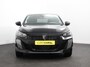 Peugeot e-208 EV Allure Pack 50 kWh Warmtepomp Navigatie Apple Carplay Android Auto Parkeerhulp Cruise Control Full Led Climate Control Lichtmetalen velgen