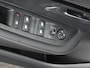 Peugeot e-208 EV Allure Pack 50 kWh Warmtepomp Navigatie Apple Carplay Android Auto Parkeerhulp Cruise Control Full Led Climate Control Lichtmetalen velgen