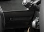 Peugeot e-208 EV Allure Pack 50 kWh Warmtepomp Navigatie Apple Carplay Android Auto Parkeerhulp Cruise Control Full Led Climate Control Lichtmetalen velgen