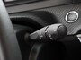 Peugeot e-208 EV Allure Pack 50 kWh Warmtepomp Navigatie Apple Carplay Android Auto Parkeerhulp Cruise Control Full Led Climate Control Lichtmetalen velgen
