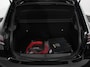 Peugeot e-208 EV Allure Pack 50 kWh Warmtepomp Navigatie Apple Carplay Android Auto Parkeerhulp Cruise Control Full Led Climate Control Lichtmetalen velgen