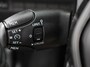 Peugeot e-208 EV Allure Pack 50 kWh Warmtepomp Navigatie Apple Carplay Android Auto Parkeerhulp Cruise Control Full Led Climate Control Lichtmetalen velgen