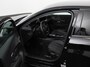 Peugeot e-208 EV Allure Pack 50 kWh Warmtepomp Navigatie Apple Carplay Android Auto Parkeerhulp Cruise Control Full Led Climate Control Lichtmetalen velgen