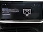 Peugeot e-208 EV Allure Pack 50 kWh Warmtepomp Navigatie Apple Carplay Android Auto Parkeerhulp Cruise Control Full Led Climate Control Lichtmetalen velgen