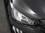 Peugeot e-208 EV Allure Pack 50 kWh Warmtepomp Navigatie Apple Carplay Android Auto Parkeerhulp Cruise Control Full Led Climate Control Lichtmetalen velgen