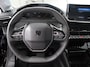 Peugeot e-208 EV Allure Pack 50 kWh Warmtepomp Navigatie Apple Carplay Android Auto Parkeerhulp Cruise Control Full Led Climate Control Lichtmetalen velgen