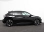 Peugeot e-208 EV Allure Pack 50 kWh Warmtepomp Navigatie Apple Carplay Android Auto Parkeerhulp Cruise Control Full Led Climate Control Lichtmetalen velgen