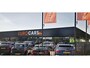 Peugeot e-208 EV Allure Pack 50 kWh Warmtepomp Navigatie Apple Carplay Android Auto Parkeerhulp Cruise Control Full Led Climate Control Lichtmetalen velgen