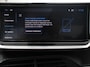 Peugeot e-208 EV Allure Pack 50 kWh Warmtepomp Navigatie Apple Carplay Android Auto Parkeerhulp Cruise Control Full Led Climate Control Lichtmetalen velgen