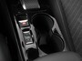 Peugeot e-208 EV Allure Pack 50 kWh Warmtepomp Navigatie Apple Carplay Android Auto Parkeerhulp Cruise Control Full Led Climate Control Lichtmetalen velgen