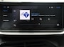 Peugeot e-208 EV Allure Pack 50 kWh Warmtepomp Navigatie Apple Carplay Android Auto Parkeerhulp Cruise Control Full Led Climate Control Lichtmetalen velgen