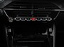 Peugeot e-208 EV Allure Pack 50 kWh Warmtepomp Navigatie Apple Carplay Android Auto Parkeerhulp Cruise Control Full Led Climate Control Lichtmetalen velgen