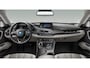 BMW i8 1.5 - 1-Hand - 13.689km!! - Volleder - Harman Kardon