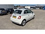 Fiat 500 1.0 Hybrid Dolcevita | Panorama dak | Navigatie | Xenon |