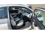 Fiat 500 1.0 Hybrid Dolcevita | Panorama dak | Navigatie | Xenon |