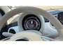 Fiat 500 1.0 Hybrid Dolcevita | Panorama dak | Navigatie | Xenon |