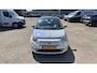 Fiat 500 1.0 Hybrid Dolcevita | Panorama dak | Navigatie | Xenon |