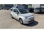 Fiat 500 1.0 Hybrid Dolcevita | Panorama dak | Navigatie | Xenon |