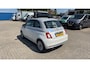 Fiat 500 1.0 Hybrid Dolcevita | Panorama dak | Navigatie | Xenon |