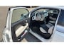 Fiat 500 1.0 Hybrid Dolcevita | Panorama dak | Navigatie | Xenon |