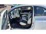 Fiat 500 1.0 Hybrid Dolcevita | Panorama dak | Navigatie | Xenon |